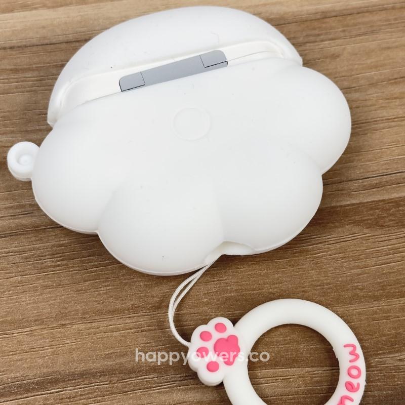 FUNDA AIRPODS PRO - DISEÑOS ÚNICOS EDICIONES LIMITADAS