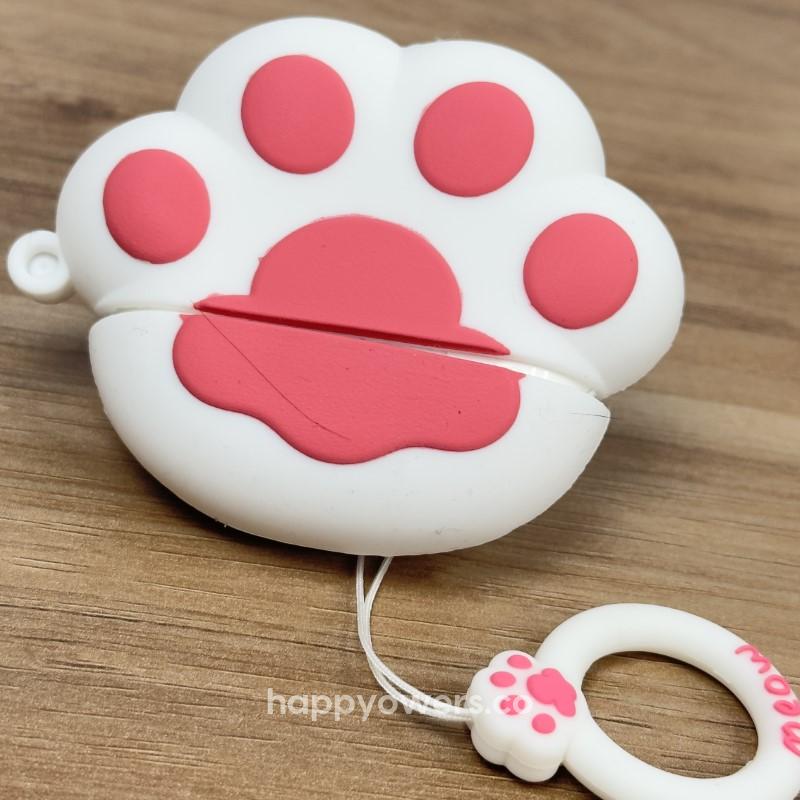 FUNDA AIRPODS PRO - DISEÑOS ÚNICOS EDICIONES LIMITADAS